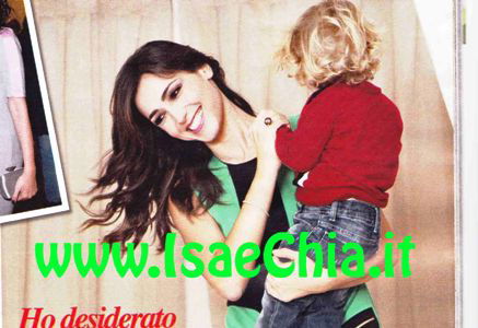 Caterina Balivo: “E l’anno prossimo raddoppio!” preview