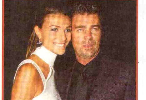 Fabio Fulco: otto anni d’amore con Cristina Chiabotto article-post