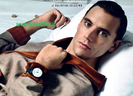 Mika: “Non sono un criminale, essere gay non è pericoloso. Sto col mio compagno da sette anni e sogno 4 o 5 figli” preview