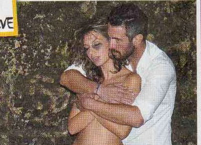 Italo Di Giovanni, l’angelo delle donne article-post