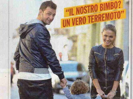 Sarah Memmola: “Dimentico gli “Amici” esibendomi a Tirana!” preview