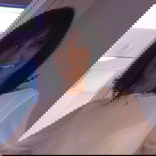 Elisabetta Fantini, dama del Trono over di Uomini e Donne: foto inedite preview