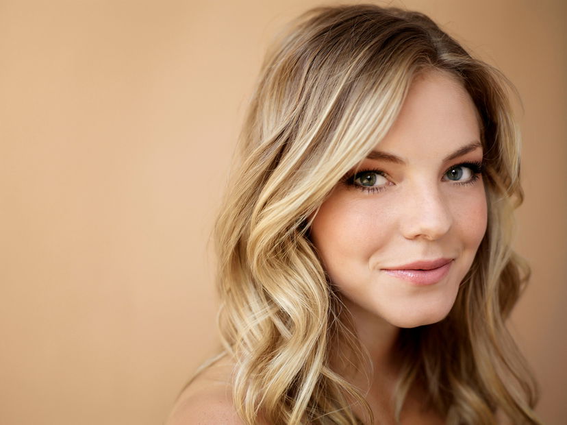 Eloise Mumford sarà Kate Kavanagh nel film ’50 sfumature di Grigio’ preview