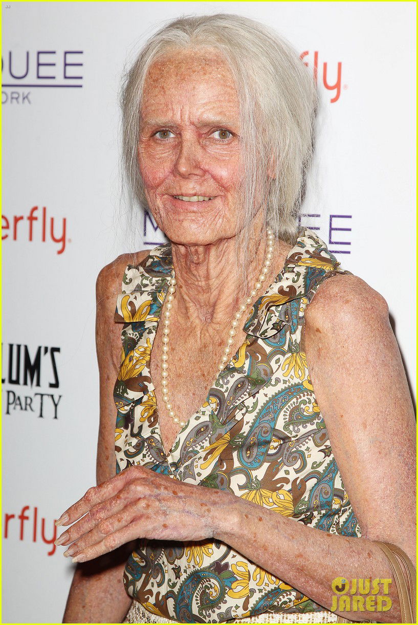 Halloween 2013: i migliori travestimenti sfoggiati dalle star (foto) article-post