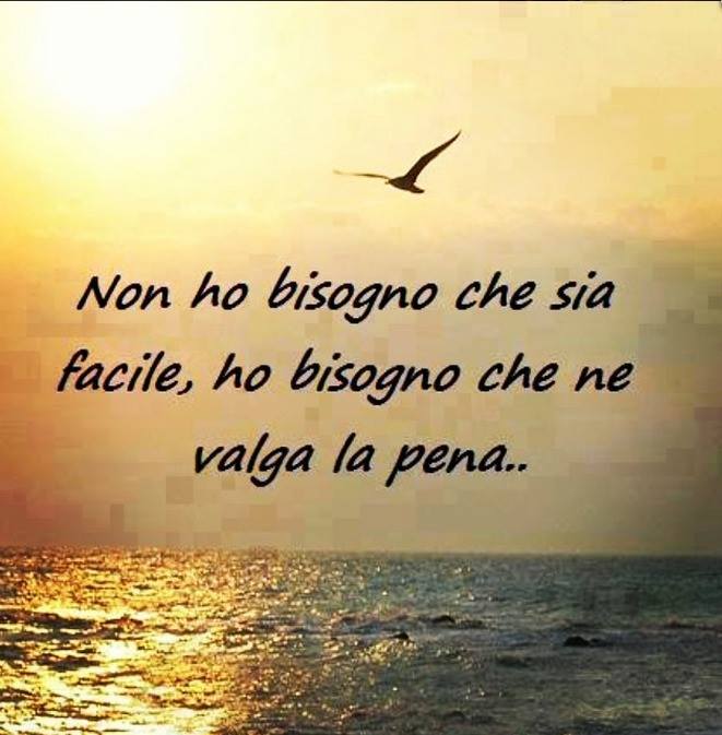 Anna Munafò pubblica su Instagram una frase ed una foto dopo la registrazione di ieri… article-post