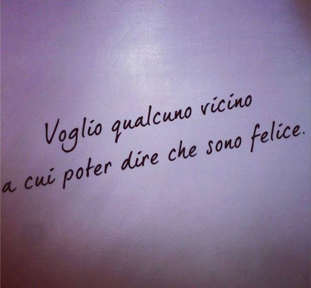 Anna Munafò pubblica una frase su Instagram: foto article-post