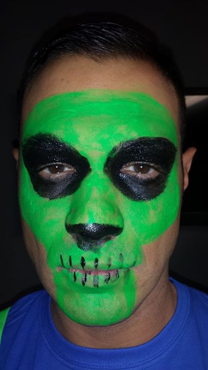 Leonardo Greco: nuove foto preview