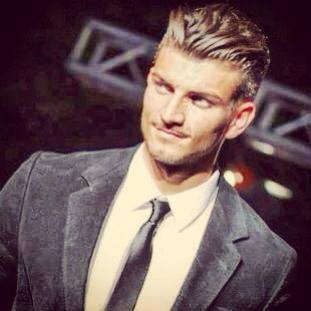 Marco Fantini: foto inedite article-post