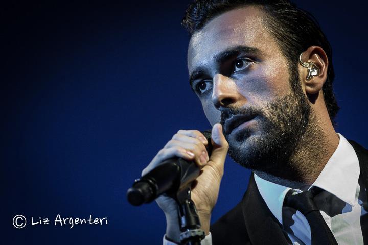 Fattore M: spazio dedicato a Marco Mengoni. Marco protagonista all’Alcatraz di Milano dell’International Events & Relational Strategies GrandPrix: il live e la premiazione. La videochat per “Il Messaggero”. #PRONTOACORRERE-ILVIAGGIO entra direttamente al terzo posto in classifica FIMI. Le parole di Giorgia e l’articolo su Vanity Fair… article-post