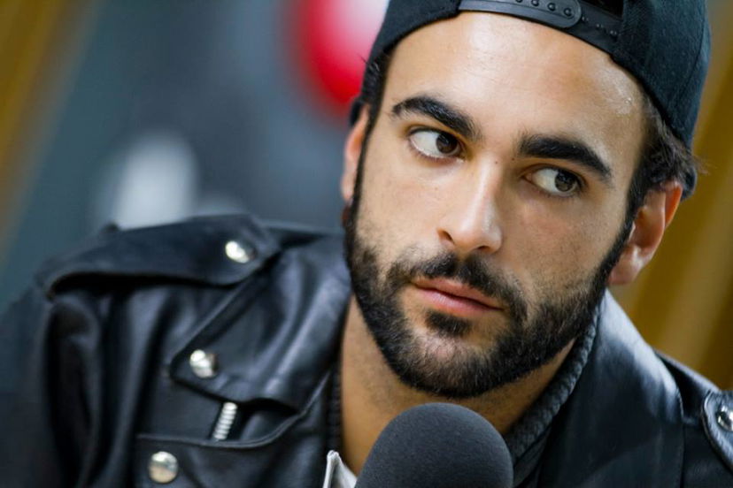 Fattore M: spazio dedicato a Marco Mengoni. In pre-order #PRONTOACORREREILMIOVIAGGIO, il primo iBook italiano per iTunes. Marco al RadioItaliaLive. Il trionfo agli Eurosong Awards 2013. L’intervista a DeeJay Chiama Italia e la partecipazione al sesto Live Show di XFactor7. #nonmeneaccorgo è il quarto singolo estratto dall’album #PRONTOACORRERE preview
