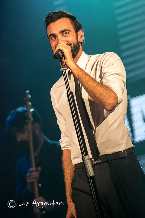 Marco Mengoni