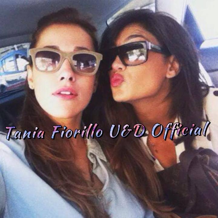 Tania Fiorillo scrive su Facebook dopo le ultime anticipazioni del Trono misto article-post