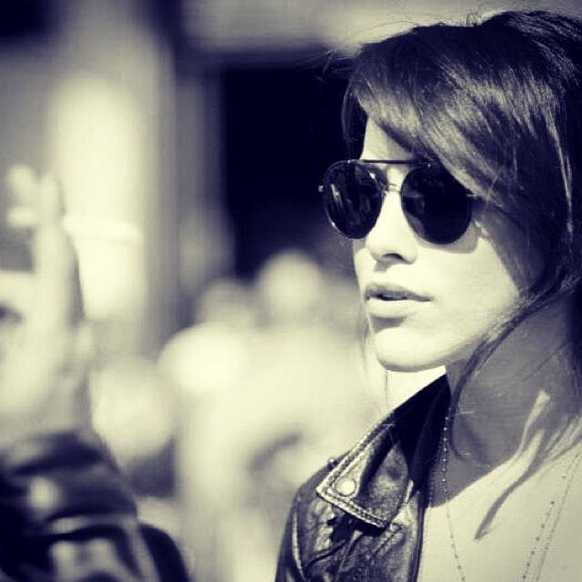 Teresanna Pugliese: nuova foto. Ed il video della presentazione della fiction ‘Ischia Forever’ preview