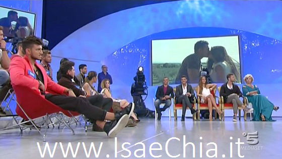 Anna Munafò dixit preview