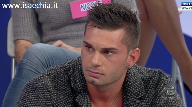 Emanuele Trimarchi dixit article-post