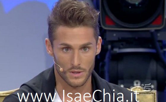 Tommaso Scala dixit preview