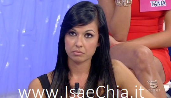 Aldo Palmeri dixit, Tommaso Scala respondit article-post