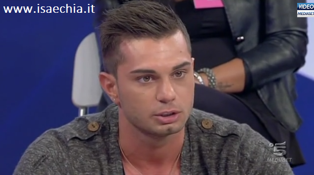 Emanuele Trimarchi dixit preview