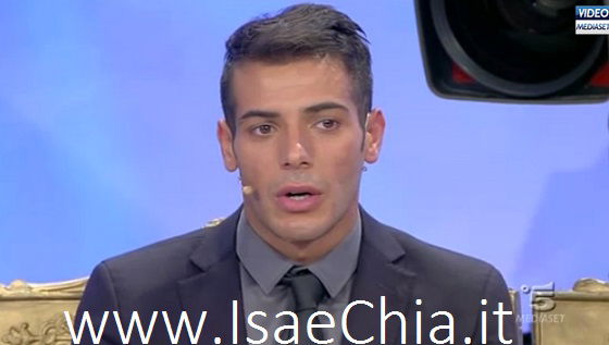 Aldo Palmeri dixit article-post