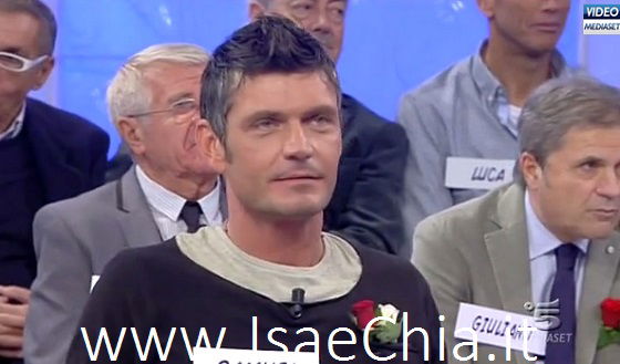 Samuel Baiocchi dixit article-post