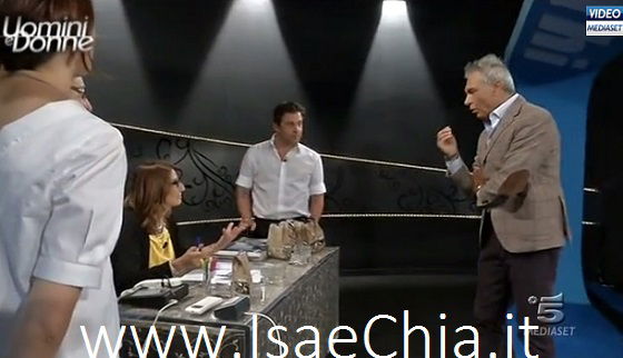 Antonio Jorio dixit article-post