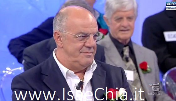 Paolo D. dixit article-post