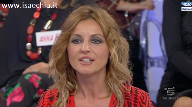 Isabella dixit, Giacomo respondit preview