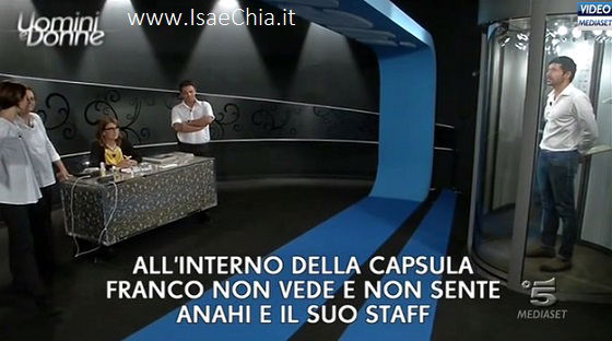 Anahi Ricca dixit article-post