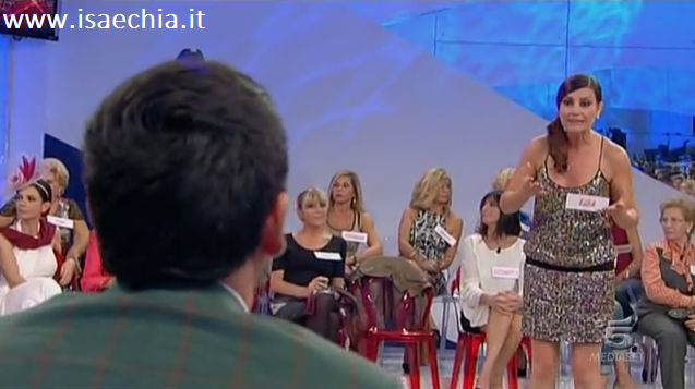 Franco Garna dixit article-post