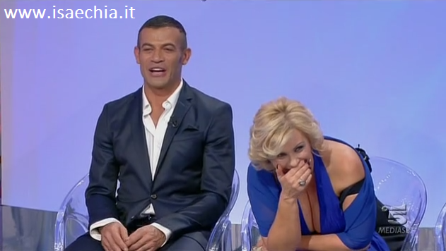 Barbara De Santi dixit article-post