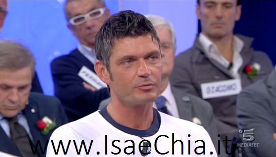 Elga Profili dixit, Samuel Baiocchi respondit article-post