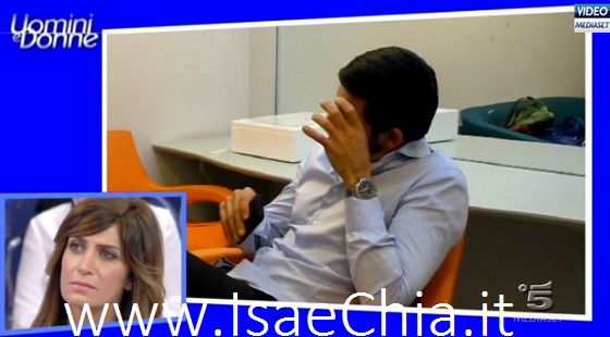 Franco Garna dixit preview