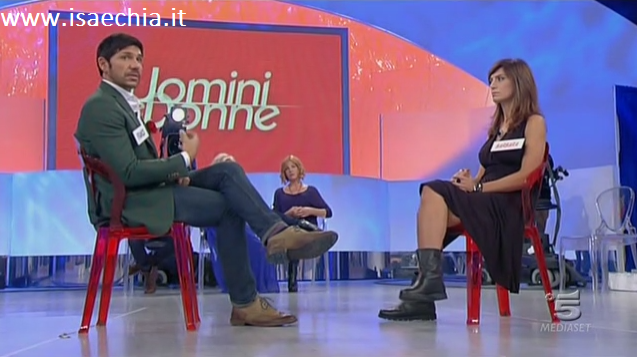 Franco Garna dixit preview