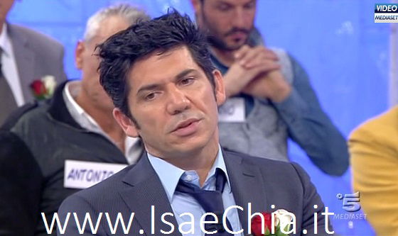 Franco Garna dixit, Barbara De Santi respondit article-post