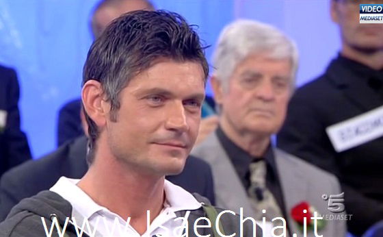 Samuel Baiocchi dixit preview