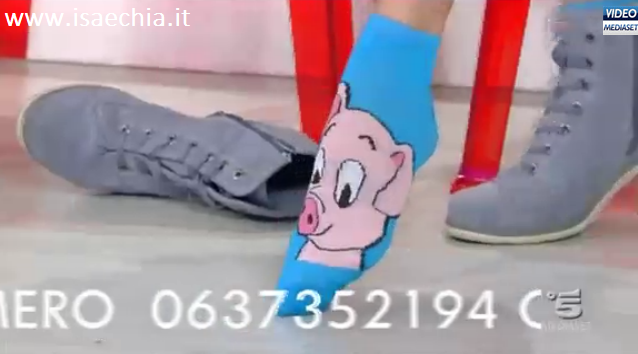 Tina Cipollari dixit article-post