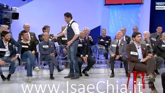 Guido Soldati dixit preview