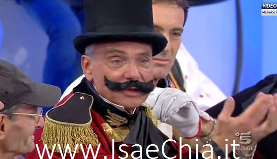 Antonio Jorio dixit preview