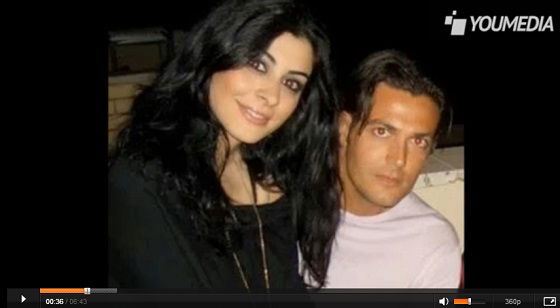 Emiliano Vannoli a Gossip Fanpage: “Poco prima di sposarmi mi avevano offerto il trono. Monica Pisano? Dopo il mio no sarebbe andato bene chiunque” preview