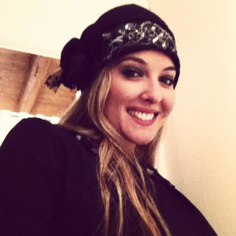 Uomini e Donne, l’ex tronista Angela Artosin: “Il carcinoma è tornato, più forte e cattivo” preview