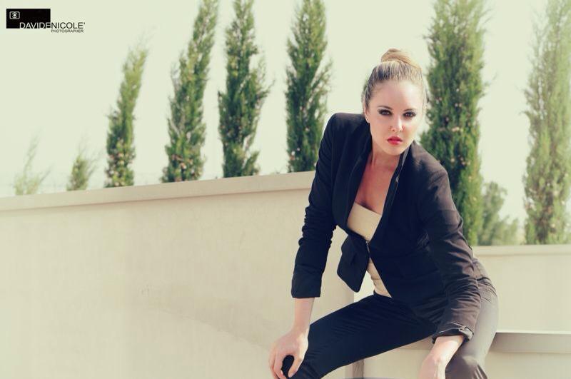 Uomini e Donne, Angela Artosin annuncia la fine del suo matrimonio: “Sono una mamma single” article-post