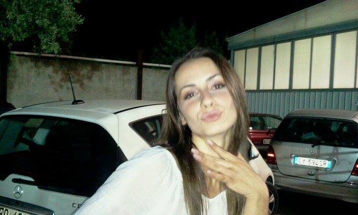 Anna Munafò su Facebook: “Mi dispiace che dalle mie azioni ci siano risvolti tristi, cercherò di fare un ottimo percorso!” preview