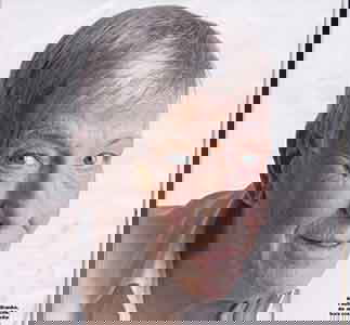 L’oroscopo 2014 di Branko: Ombre (poche) e luci (tante) del nuovo anno preview