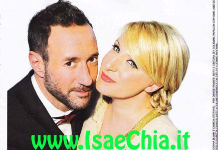 Katia Follesa: Il nostro Zelig di fuoco article-post