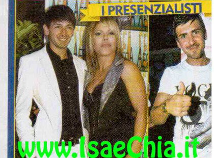 Nuova vita e nuovo stile? E’ possibile. Lo dicono gli ex gieffini che ce l’hanno fatta. preview