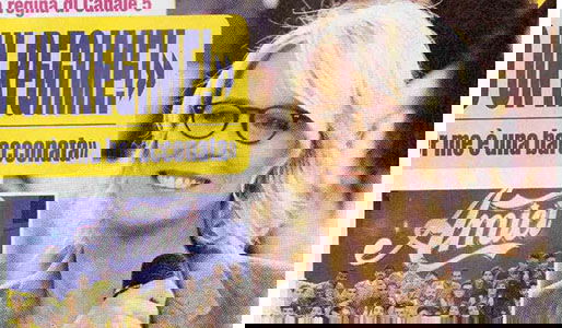 Morgan attacca Maria De Filippi: “Ha creato un regime!” preview