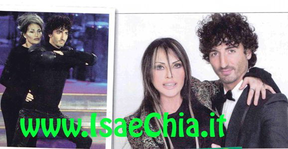 Samuel Peron: “Adesso sogno di laurearmi!” article-post