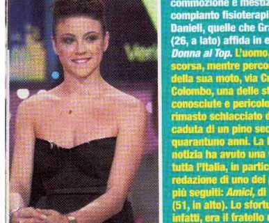 article-post