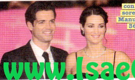 A tu per tu con Sergio Arcuri: il dramma della prima volta, Manuela e la bellezza che conta… article-post