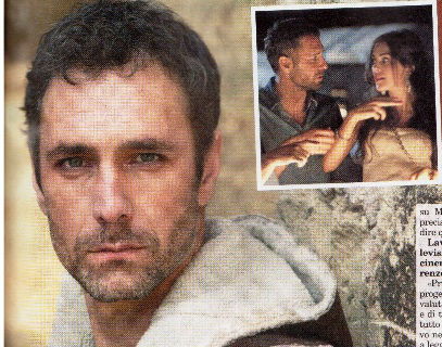 Raoul Bova: “Mai perdere il controllo, adesso punto su altre storie” / Raoul ora lotta per i più piccoli article-post